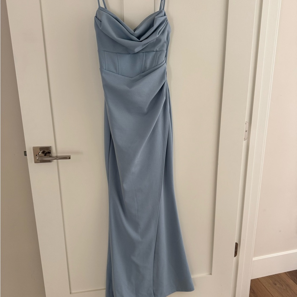 Windsor prom dress
